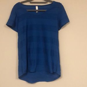 Lularoe classic t
